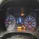 3KPF24AD0KE127175 2019 Kia Forte Lxs auction photo thumbnail 7
