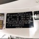 3KPF24AD0KE127175 2019 Kia Forte Lxs auction photo thumbnail 9
