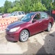 1HGCP3F88BA017635 2011 Honda Accord 3.5 Ex-L auction photo thumbnail 2