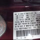 1HGCP3F88BA017635 2011 Honda Accord 3.5 Ex-L auction photo thumbnail 9