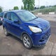 1FMCU0GX1FUB37529 2015 Ford Escape Se auction photo thumbnail 1