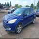 1FMCU0GX1FUB37529 2015 Ford Escape Se auction photo thumbnail 2