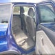 1FMCU0GX1FUB37529 2015 Ford Escape Se auction photo thumbnail 8