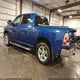1C6RR7LT8FS545105 2015 Ram 1500 Big Horn auction photo thumbnail 3