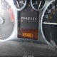 5GTDN13E278136621 2007 Hummer H3 Suv auction photo thumbnail 7