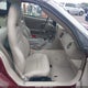 1G1YY22G735121979 2003 Chevrolet Corvette auction photo thumbnail 5