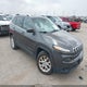 1C4PJLCS9FW566934 2015 Jeep Cherokee Latitude auction photo thumbnail 1