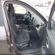 1C4PJLCS9FW566934 2015 Jeep Cherokee Latitude auction photo thumbnail 5