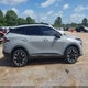 5XYK6CAF0PG014920 2023 Kia Sportage X-Line auction photo thumbnail 14