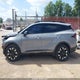 5XYK6CAF0PG014920 2023 Kia Sportage X-Line auction photo thumbnail 15