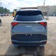 5XYK6CAF0PG014920 2023 Kia Sportage X-Line auction photo thumbnail 17
