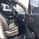 5XYK6CAF0PG014920 2023 Kia Sportage X-Line auction photo thumbnail 5