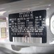 5XYK6CAF0PG014920 2023 Kia Sportage X-Line auction photo thumbnail 9