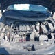 1FM5K8AR2HGB15810 2017 Ford Police Interceptor auction photo thumbnail 10