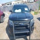 1FM5K8AR2HGB15810 2017 Ford Police Interceptor auction photo thumbnail 12