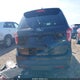 1FM5K8AR2HGB15810 2017 Ford Police Interceptor auction photo thumbnail 16