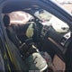1FM5K8AR2HGB15810 2017 Ford Police Interceptor auction photo thumbnail 5
