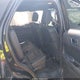 1FM5K8AR2HGB15810 2017 Ford Police Interceptor auction photo thumbnail 8