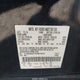 1FM5K8AR2HGB15810 2017 Ford Police Interceptor auction photo thumbnail 9