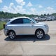 2T2BK1BA8EC232028 2014 Lexus Rx 350 auction photo thumbnail 14