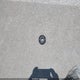 2T2BK1BA8EC232028 2014 Lexus Rx 350 auction photo thumbnail 12