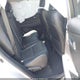 2T2BK1BA8EC232028 2014 Lexus Rx 350 auction photo thumbnail 8