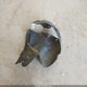 KM8J23A48LU089178 2020 Hyundai Tucson Se auction photo thumbnail 11
