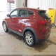 KM8J23A48LU089178 2020 Hyundai Tucson Se auction photo thumbnail 3