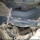 3NSGMK994PM395709 2023 Polaris General Xp 4 1000 Ultimate auction photo thumbnail 10