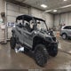 3NSGMK994PM395709 2023 Polaris General Xp 4 1000 Ultimate auction photo thumbnail 1