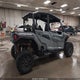 3NSGMK994PM395709 2023 Polaris General Xp 4 1000 Ultimate auction photo thumbnail 13