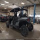 3NSGMK994PM395709 2023 Polaris General Xp 4 1000 Ultimate auction photo thumbnail 3