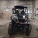 3NSGMK994PM395709 2023 Polaris General Xp 4 1000 Ultimate auction photo thumbnail 5