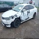 1C3CCCAB9FN578412 2015 Chrysler 200 Limited auction photo thumbnail 2