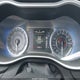 1C3CCCAB9FN578412 2015 Chrysler 200 Limited auction photo thumbnail 7