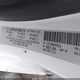 1C3CCCAB9FN578412 2015 Chrysler 200 Limited auction photo thumbnail 9