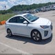 KMHC05LCXLU213966 2020 Hyundai Ioniq Hybrid Limited auction photo thumbnail 13