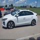 KMHC05LCXLU213966 2020 Hyundai Ioniq Hybrid Limited auction photo thumbnail 14