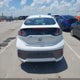 KMHC05LCXLU213966 2020 Hyundai Ioniq Hybrid Limited auction photo thumbnail 16