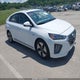 KMHC05LCXLU213966 2020 Hyundai Ioniq Hybrid Limited auction photo thumbnail 1