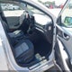 KMHC05LCXLU213966 2020 Hyundai Ioniq Hybrid Limited auction photo thumbnail 5