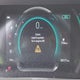KMHC05LCXLU213966 2020 Hyundai Ioniq Hybrid Limited auction photo thumbnail 7