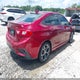 1G1BE5SM9K7108160 2019 Chevrolet Cruze Lt auction photo thumbnail 4