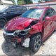 1G1BE5SM9K7108160 2019 Chevrolet Cruze Lt auction photo thumbnail 6