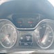 1G1BE5SM9K7108160 2019 Chevrolet Cruze Lt auction photo thumbnail 7