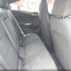 1G1BE5SM9K7108160 2019 Chevrolet Cruze Lt auction photo thumbnail 8