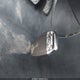 WA1CMAFP5EA127950 2014 Audi Q5 3.0 Tdi Premium Plus auction photo thumbnail 11