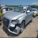 WA1CMAFP5EA127950 2014 Audi Q5 3.0 Tdi Premium Plus auction photo thumbnail 2