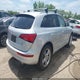 WA1CMAFP5EA127950 2014 Audi Q5 3.0 Tdi Premium Plus auction photo thumbnail 4