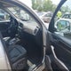 WA1CMAFP5EA127950 2014 Audi Q5 3.0 Tdi Premium Plus auction photo thumbnail 5